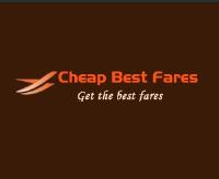 Cheap Flights, Airline Tickets- Cheap Best Fares image 1